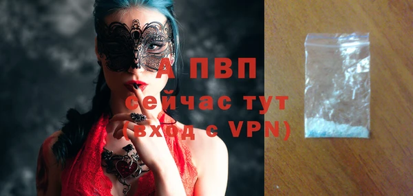 соль ск Вязьма