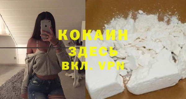 дживик Вязники