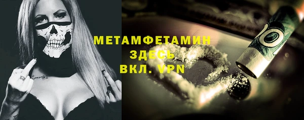 прущие крисы Вяземский
