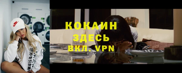 соль ск Вязьма