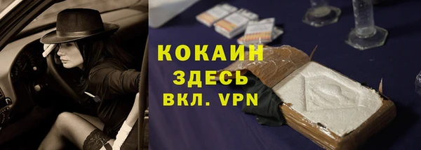 дживик Вязники