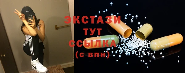 соль ск Вязьма