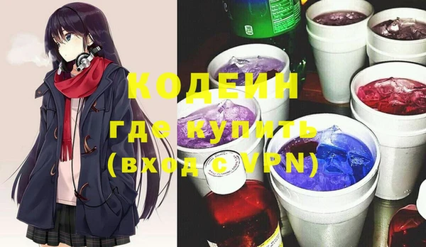 соль ск Вязьма